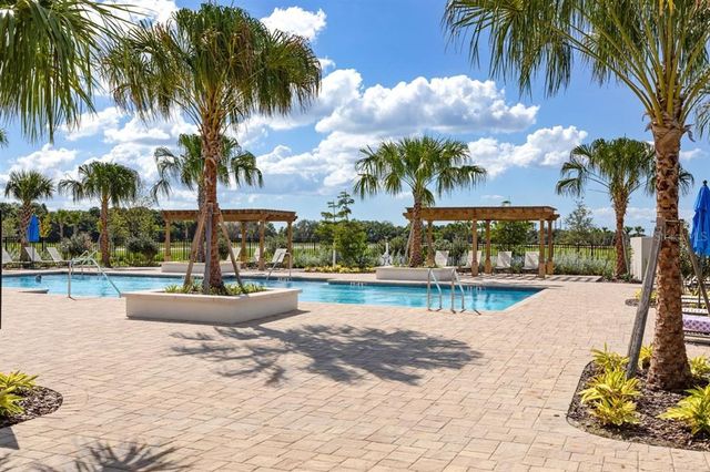 5289 EVERLONG DRIVE, Apollo Beach, FL 33572