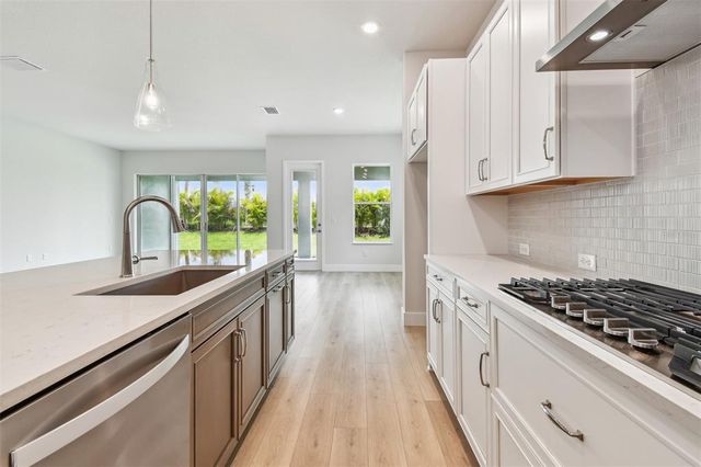 5289 EVERLONG DRIVE, Apollo Beach, FL 33572