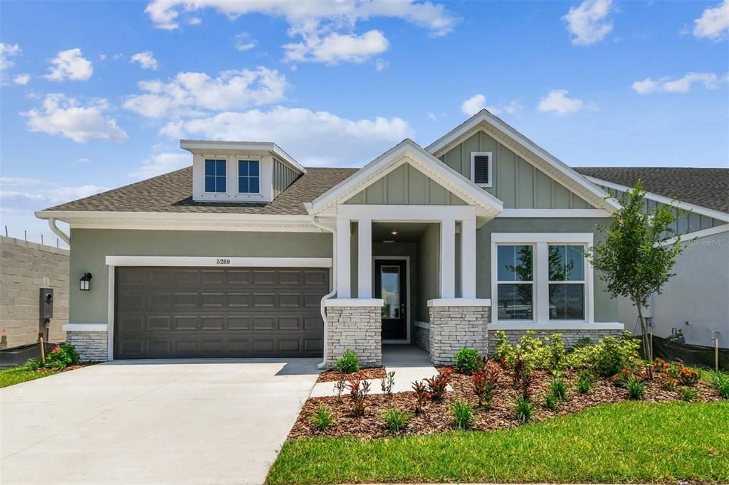 5289 EVERLONG DRIVE, Apollo Beach, FL 33572