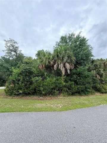 12192 CHAMBERLAIN BOULEVARD, Port Charlotte, FL 33953