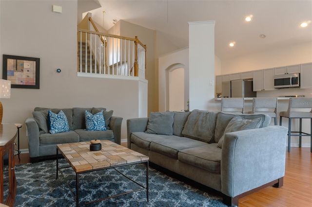 8110 FAN PALM WAY, Kissimmee, FL 34747