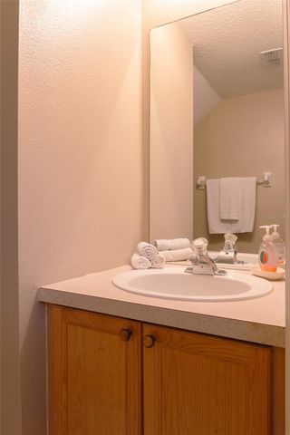 8110 FAN PALM WAY, Kissimmee, FL 34747