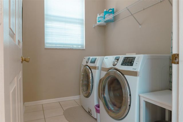 8110 FAN PALM WAY, Kissimmee, FL 34747