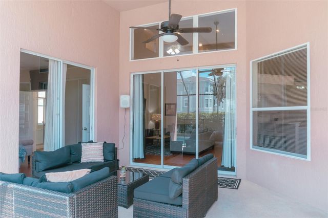 8110 FAN PALM WAY, Kissimmee, FL 34747