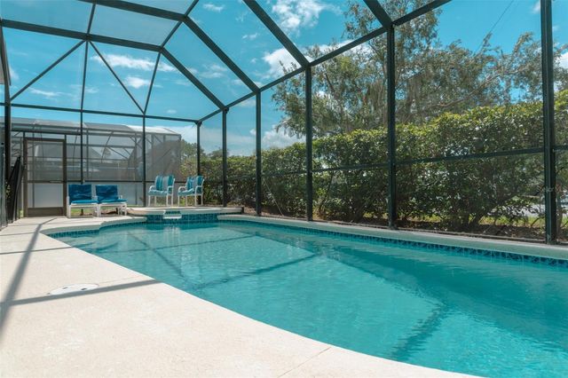 8110 FAN PALM WAY, Kissimmee, FL 34747