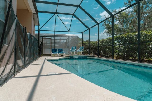 8110 FAN PALM WAY, Kissimmee, FL 34747