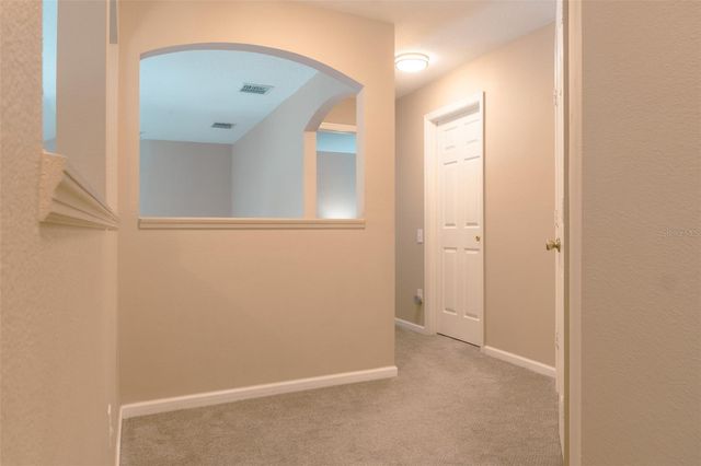 8110 FAN PALM WAY, Kissimmee, FL 34747