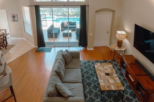 8110 FAN PALM WAY, Kissimmee, FL 34747