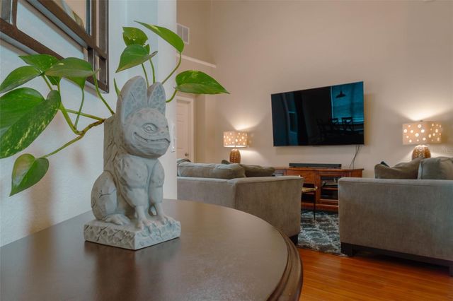 8110 FAN PALM WAY, Kissimmee, FL 34747