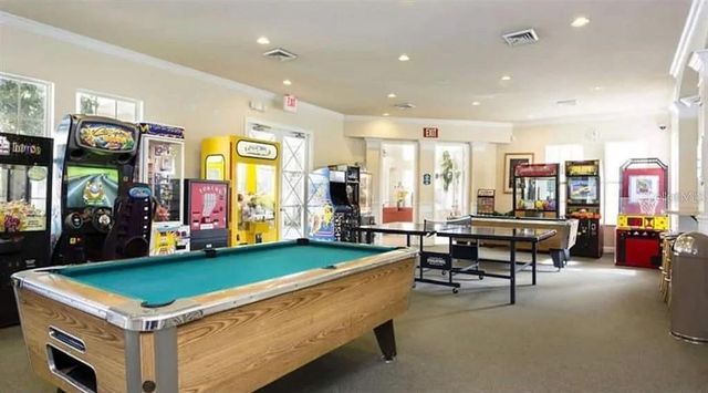 8110 FAN PALM WAY, Kissimmee, FL 34747