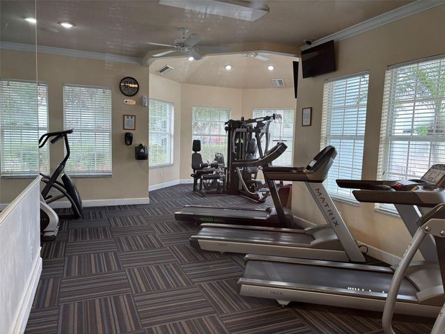 8110 FAN PALM WAY, Kissimmee, FL 34747