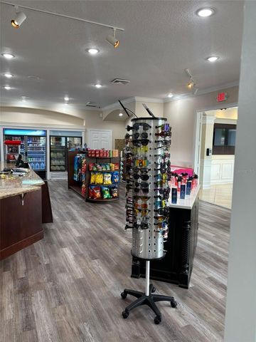 8110 FAN PALM WAY, Kissimmee, FL 34747