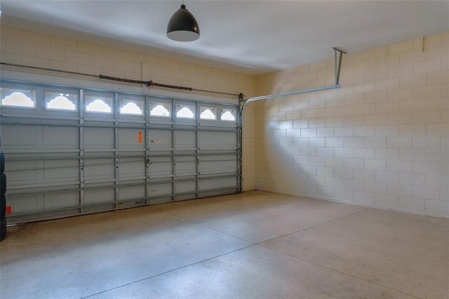 8110 FAN PALM WAY, Kissimmee, FL 34747