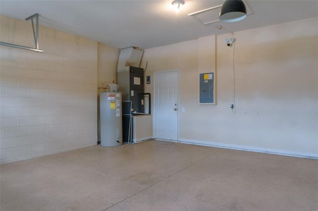 8110 FAN PALM WAY, Kissimmee, FL 34747