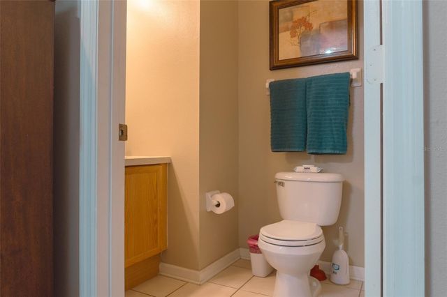 8110 FAN PALM WAY, Kissimmee, FL 34747