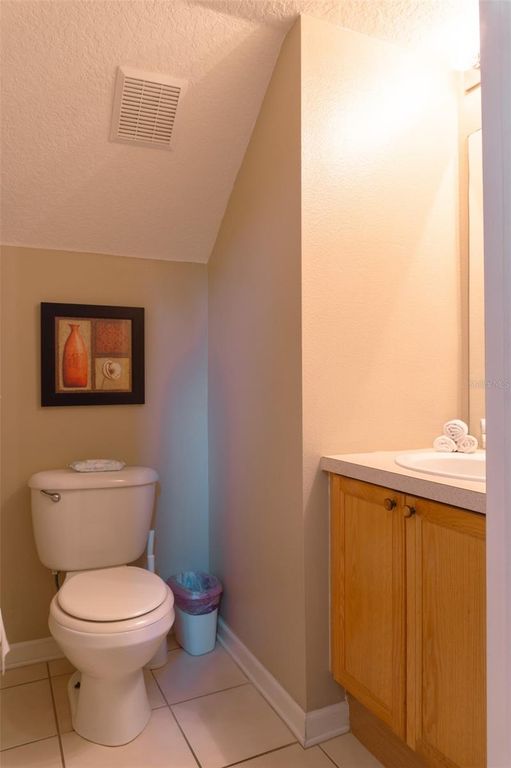 Image 17 of property listing at 8110 FAN PALM WAY, Kissimmee, FL 34747