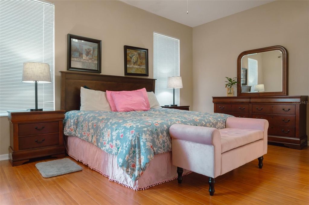 Image 20 of property listing at 8110 FAN PALM WAY, Kissimmee, FL 34747