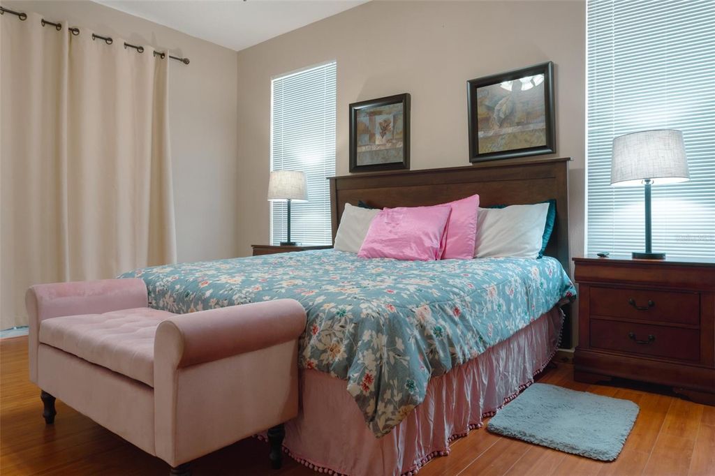 Image 21 of property listing at 8110 FAN PALM WAY, Kissimmee, FL 34747