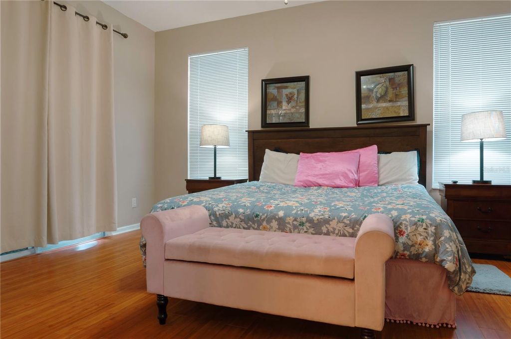 Image 23 of property listing at 8110 FAN PALM WAY, Kissimmee, FL 34747