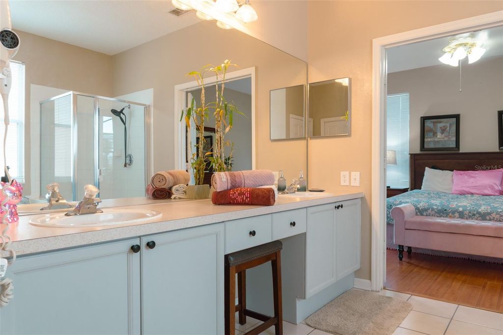 Image 25 of property listing at 8110 FAN PALM WAY, Kissimmee, FL 34747