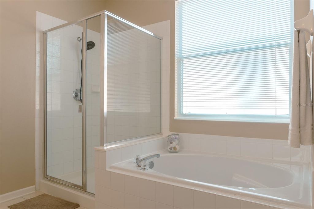 Image 26 of property listing at 8110 FAN PALM WAY, Kissimmee, FL 34747