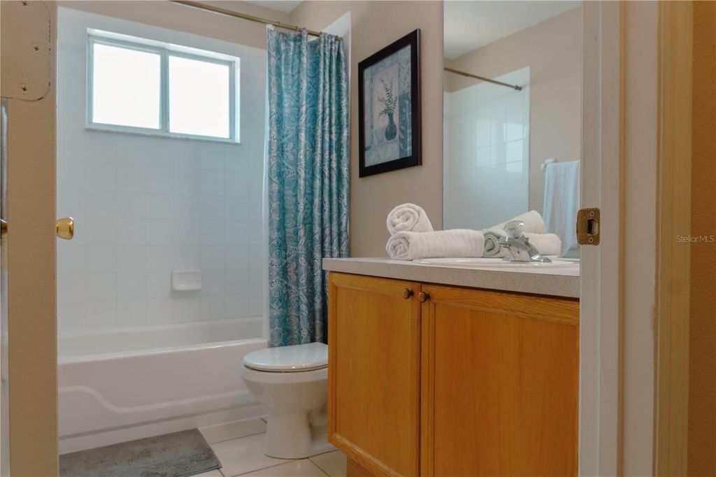 Image 32 of property listing at 8110 FAN PALM WAY, Kissimmee, FL 34747