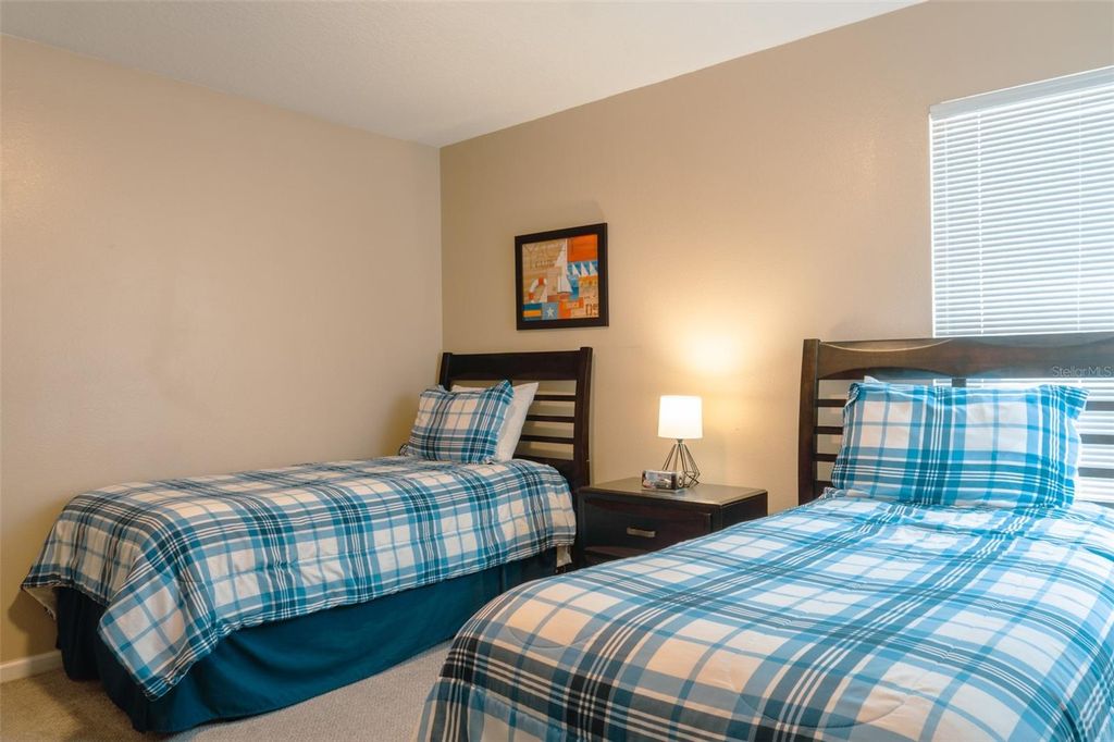 Image 34 of property listing at 8110 FAN PALM WAY, Kissimmee, FL 34747