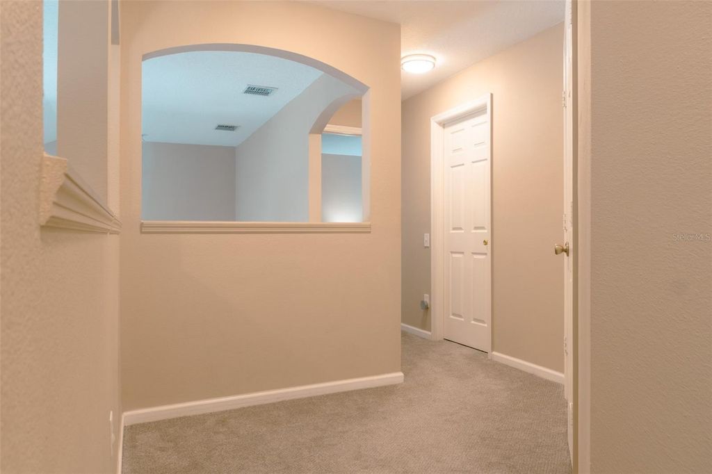 Image 36 of property listing at 8110 FAN PALM WAY, Kissimmee, FL 34747