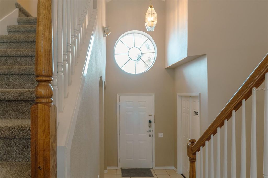 Image 40 of property listing at 8110 FAN PALM WAY, Kissimmee, FL 34747