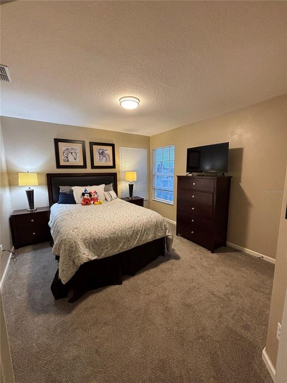 Image 42 of property listing at 8110 FAN PALM WAY, Kissimmee, FL 34747