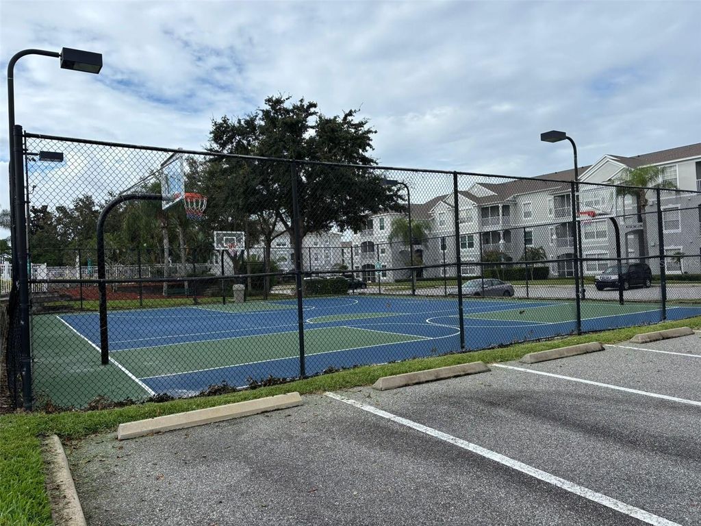 Image 43 of property listing at 8110 FAN PALM WAY, Kissimmee, FL 34747