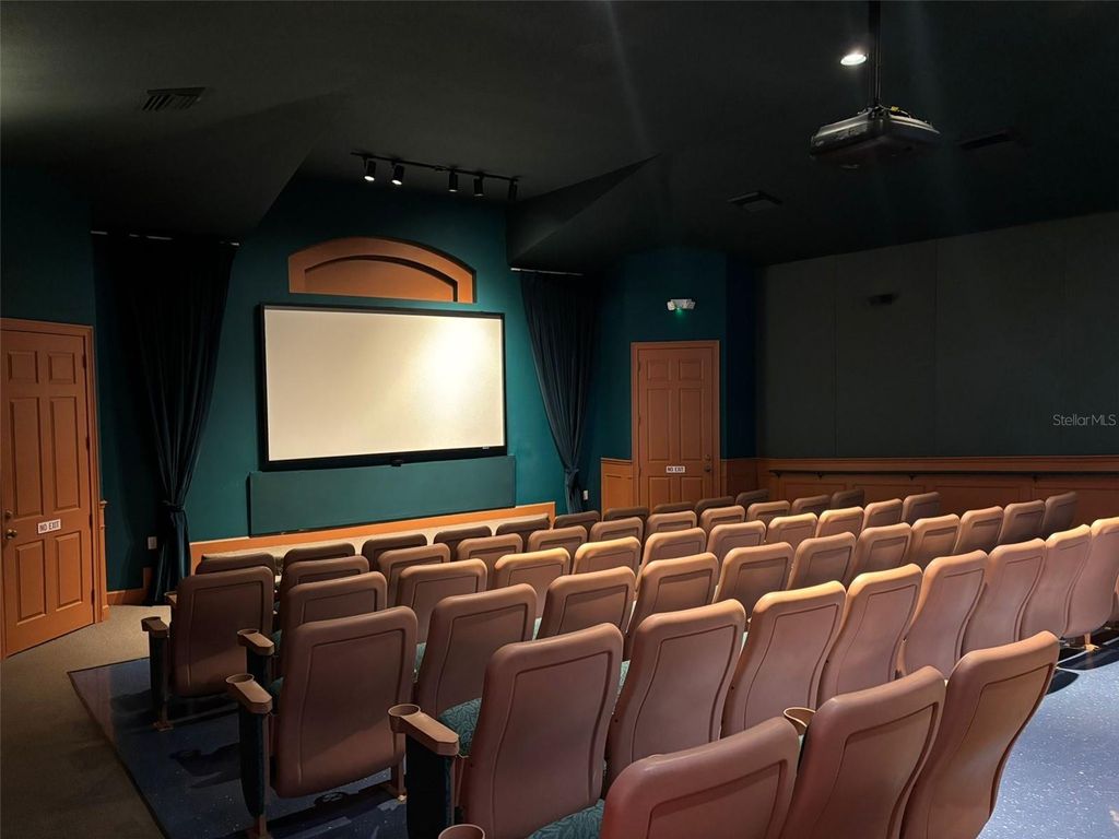 Image 50 of property listing at 8110 FAN PALM WAY, Kissimmee, FL 34747