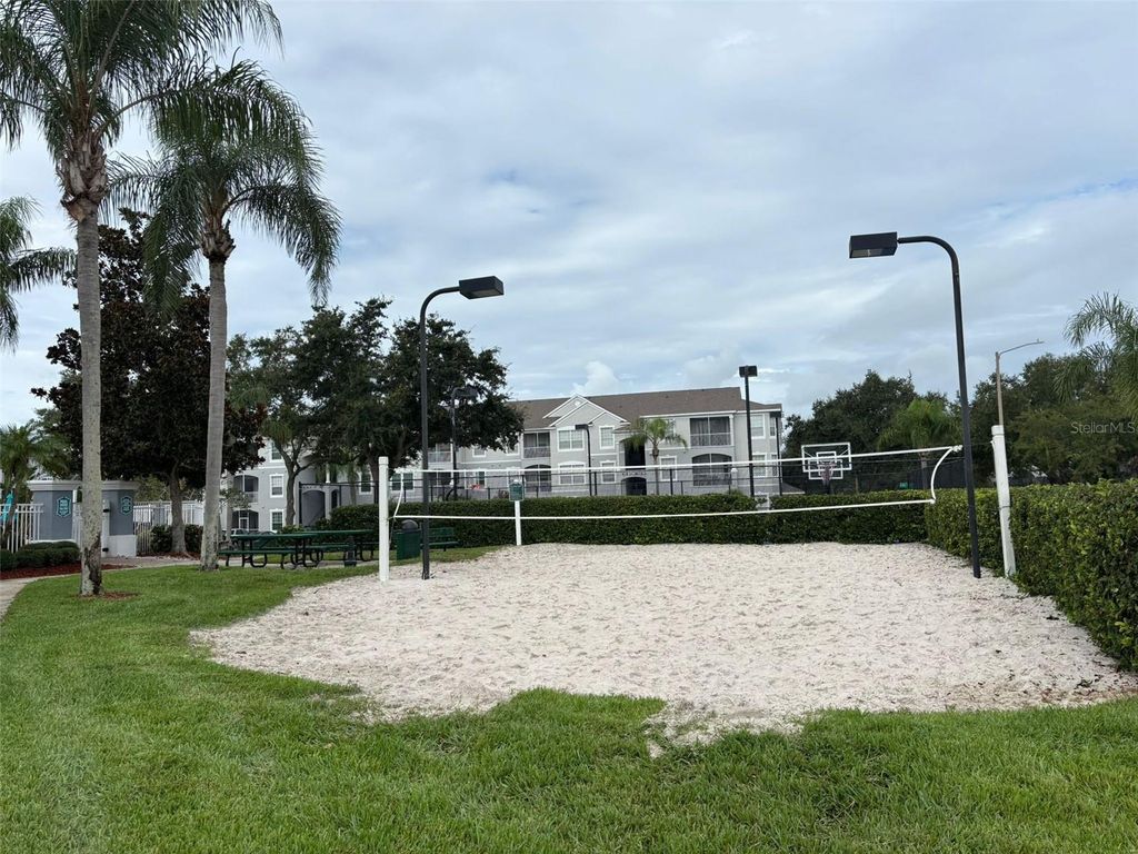 Image 51 of property listing at 8110 FAN PALM WAY, Kissimmee, FL 34747