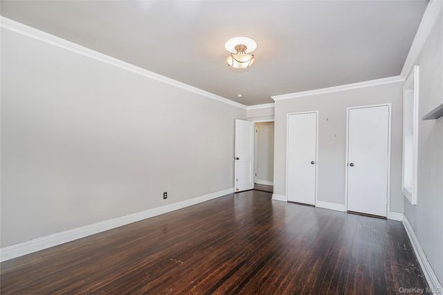 12116 Ocean Promenade 1C, Rockaway Park, NY 11694