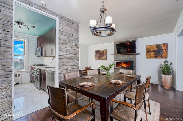 12116 Ocean Promenade 1C, Rockaway Park, NY 11694