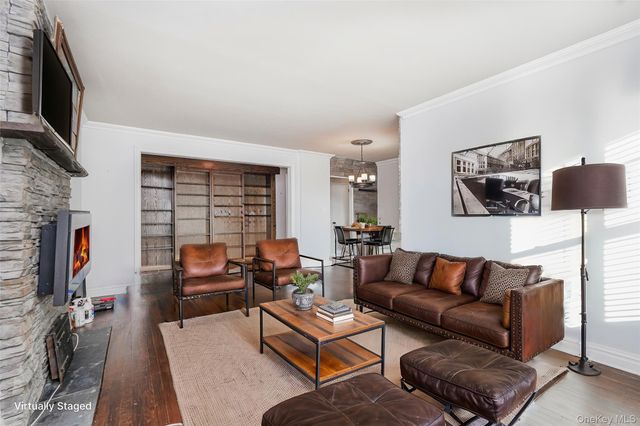 12116 Ocean Promenade 1C, Rockaway Park, NY 11694