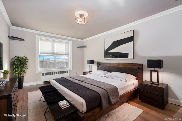 12116 Ocean Promenade 1C, Rockaway Park, NY 11694