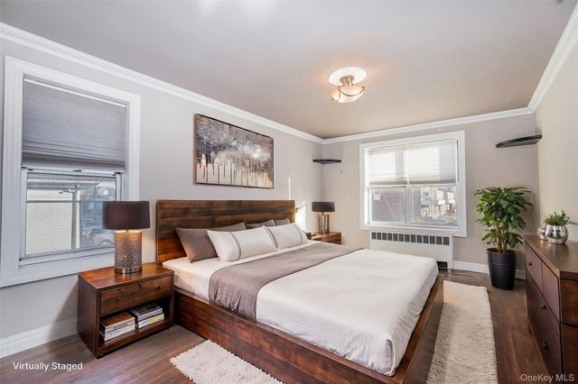 12116 Ocean Promenade 1C, Rockaway Park, NY 11694