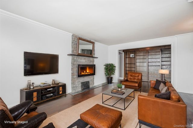 12116 Ocean Promenade 1C, Rockaway Park, NY 11694