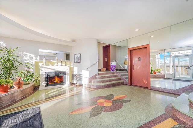 12116 Ocean Promenade 1C, Rockaway Park, NY 11694