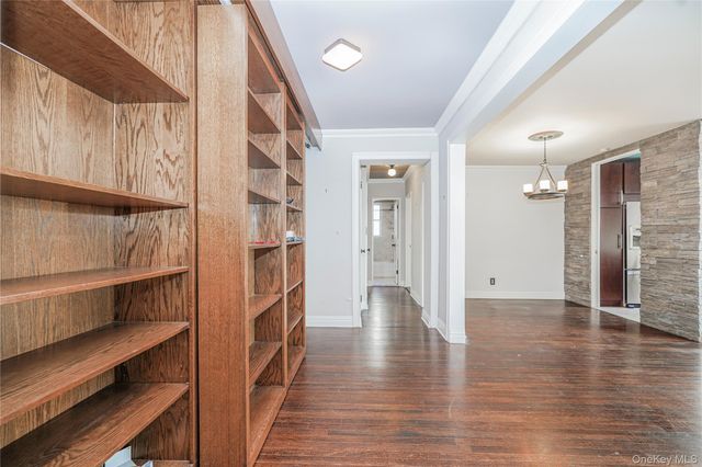 12116 Ocean Promenade 1C, Rockaway Park, NY 11694