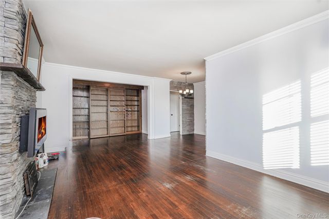 12116 Ocean Promenade 1C, Rockaway Park, NY 11694