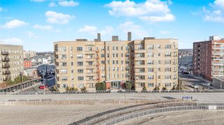 12116 Ocean Promenade 1C, Rockaway Park, NY 11694