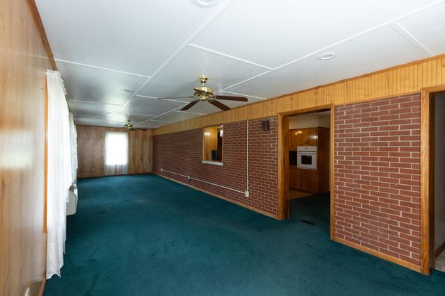 1125 Talmage-Mayo Road, Harrodsburg, KY 40330