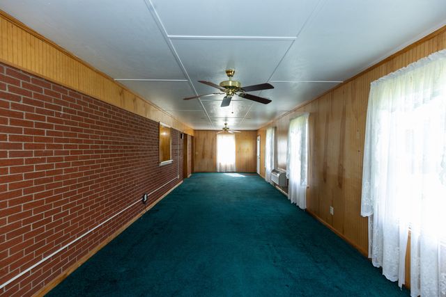 1125 Talmage-Mayo Road, Harrodsburg, KY 40330