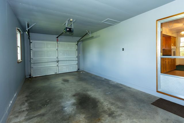 1125 Talmage-Mayo Road, Harrodsburg, KY 40330