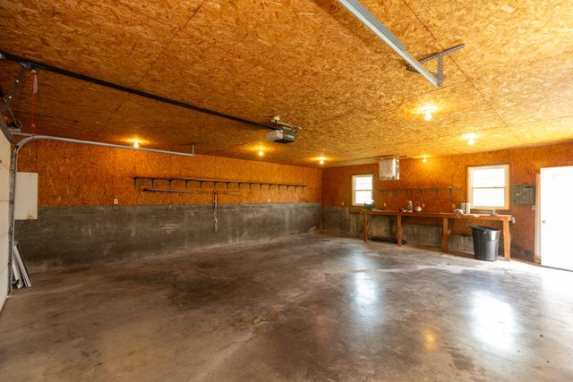 1125 Talmage-Mayo Road, Harrodsburg, KY 40330