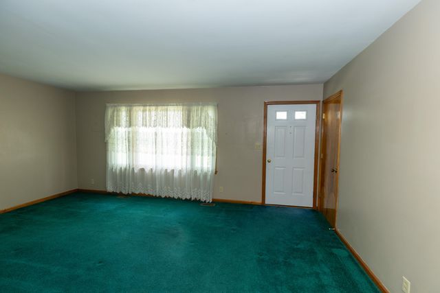 1125 Talmage-Mayo Road, Harrodsburg, KY 40330