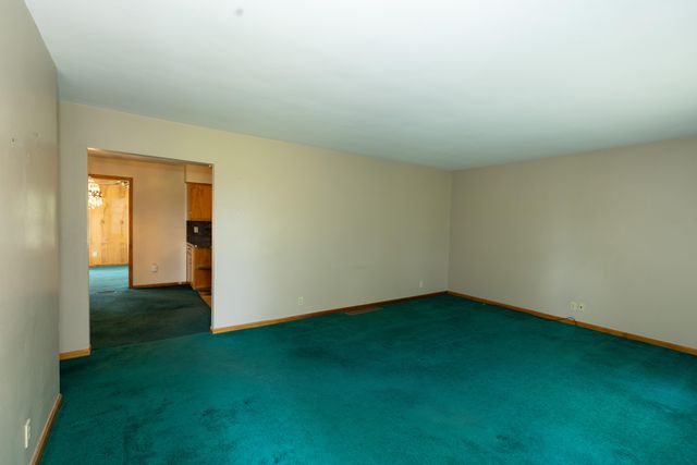 1125 Talmage-Mayo Road, Harrodsburg, KY 40330
