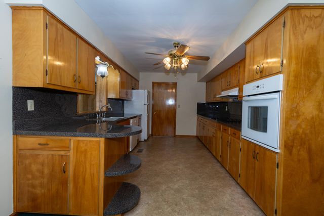 1125 Talmage-Mayo Road, Harrodsburg, KY 40330